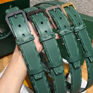 0_HDSavePhotosf287cd83d117667d