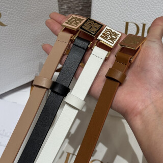 0_HDSavePhotosf2aece162f42c95d