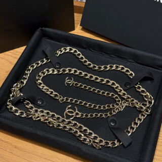 0_HDSavePhotosf2da1749a7828980