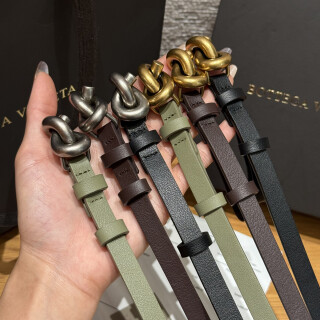 0_HDSavePhotosf2ebdbbfba06e6b9