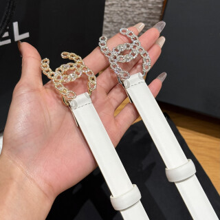 0_HDSavePhotosf9df9578f5434989