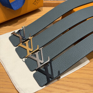 0_HDSavePhotosfe79e89559d31583