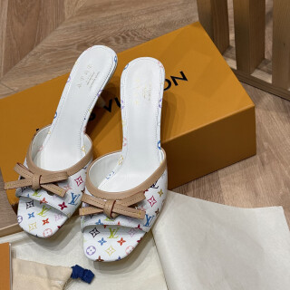 0_HDSavePhotos5367d9e177ea8735