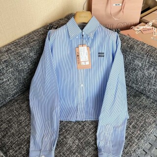 IMG_0549cfc17d4af0d5c4ba