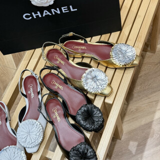 0_HDSavePhotos3d084fe934e2b460