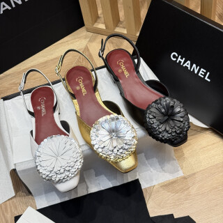 0_HDSavePhotos563a6c0347d72665