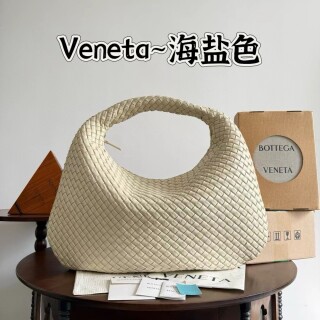 0170bc5b5d1715efb0c2aca60e00da