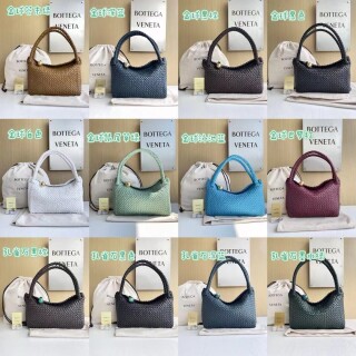 01ceb14bbcfd5a04be7b55eca36779