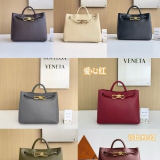 080efa61e68408cb07aa7df416f8dd