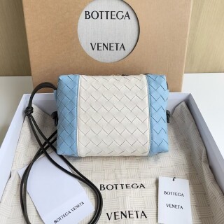 0dd5e759e414f1d9bfbaf51eb9185e