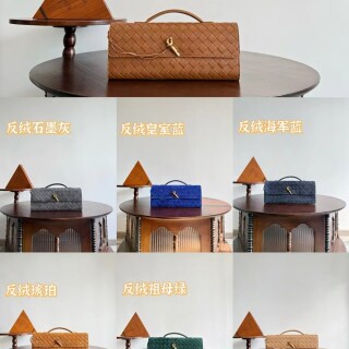 14e2dafa34446459123b6f01ab598e