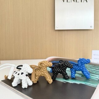 1769be5c3a2fe402a67ba809f17235