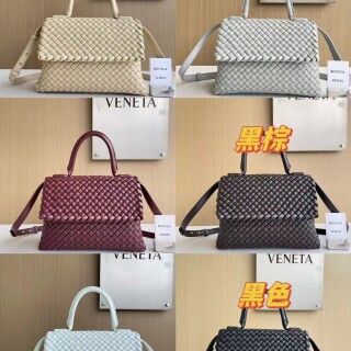 22093e900b0ca10dc8df62c716ebc1