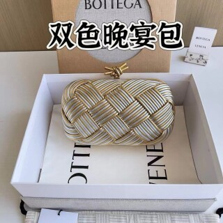 2e3cae47ffadd35b30be9c340779fe