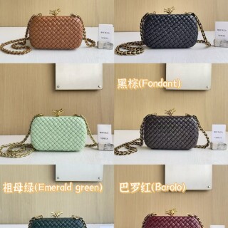 30c91458a997ec4171f7b59585949e