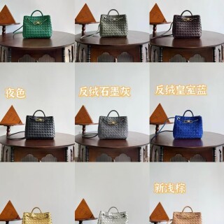 32a0e3b9e40ed47c1ff89df8304213