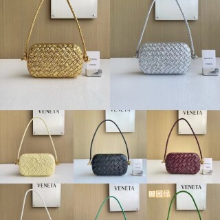 3573d4d77ac2e05deafc1b709607d9