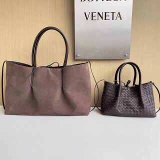 368b11b44c6dc494856d8091f5d734