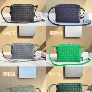 387c36c5a1402a9b6e4c6c41ab5504