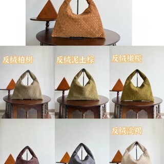 412f3cebc096b1a9c10bec6b931d61