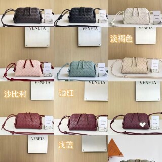 4201606f7b3531e7519810e2978cb4