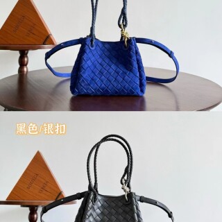 45a1db00c4159266331f3ac46e2970