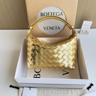 4749da2926a0139160e18a328f4afe