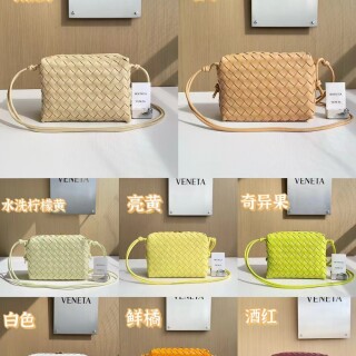 4eb3a8dfa2d88e21099f35ca4b68c9