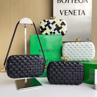 520de0e4f275c6016ebc320e7efd9d