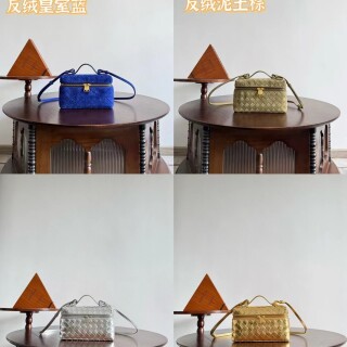 5b4031e467990b5261b75cad54aa1a