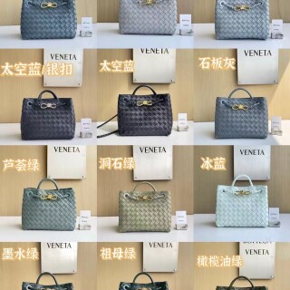 5c97e388392e230466e77c73de586a