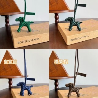 6f7c4983055f02ada756a25b1e262b