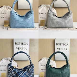 717b3f2cac8286d4001cdfca50a54b