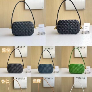 7c54d06b9ff9a6b522de910af05b58