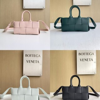 7fe5f99e4ebd468dedf1e4c8ffade3