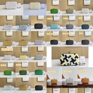 84507b9ca781dddde041ed7e903df1