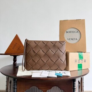 8864faf4f4fdddd6a8e2cc72d8b5af