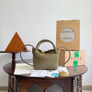 8f399eeda3454166557af1051e416d