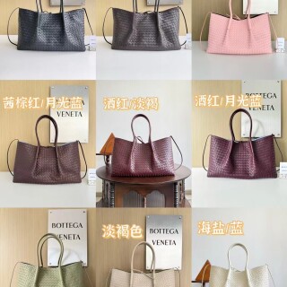 9800199104aae6e309e82290dd55c0