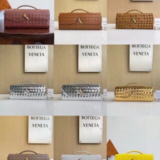 9eaaffc5f26b715a4f1380b35529e5