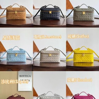 ad4ede7845337e2a79b10d365a4a8a