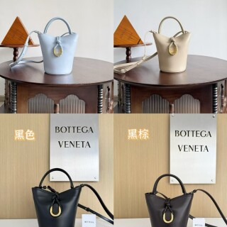 d2d8eb4755e4a38a8a84689af8474a