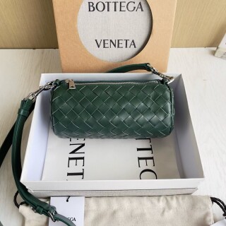 d78ace7bc7360ce035d973eb115426