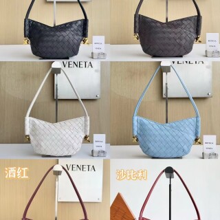 dc501d8e9bec5a471b98978e74cb06