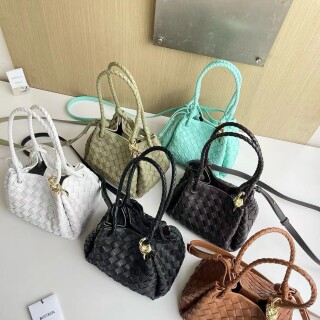 e13eeef122572ac11d2535599bc3b7