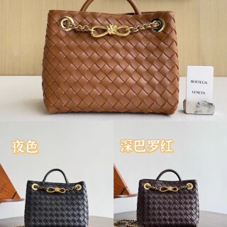 e2ba685514fde80d6a4f5f6bcb4aca