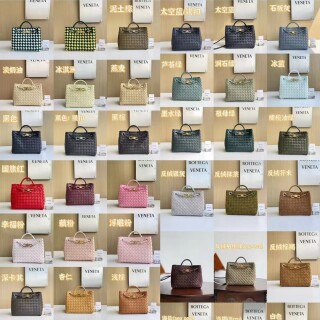 e7befe9a3952972a30ad6518371b25