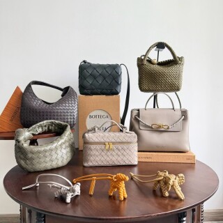 eae1c55b25f6f9b2bdfb23800a814c