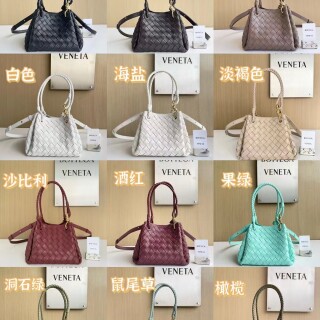 eea904154359f1e4635970825371a7