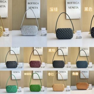 ef7e1821227081869baf3965164a88